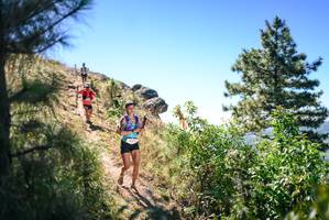 BIB: 
                            <button type="button" onclick="openModal(26602922)" class="btn btn-primary btn-sm float-right btn-popup" data-toggle="modal" data-target=".modal-high-quality">
                        <i class="fas fa-shopping-cart"></i> Add to Cart
                    </button>
                                            <button type="button" onclick="isThisMe(26602922, true)" class="btn btn-success btn-sm float-right btn-popup btn-isme hidden" data-toggle="tooltip" data-placement="bottom" title="นี่คือรูปของคุณใช่ไหม คลิกที่นี่เพื่อเอาเข้าอัลบั้ม">
                        <i class="fas fa-plus"></i> Add to album
                    </button>
                    <button type="button" onclick="isThisMe(26602922, false)" class="btn btn-warning btn-sm float-right btn-popup btn-isnotme hidden">
                        <i class="fas fa-ban"></i> Remove from album
                    </button>